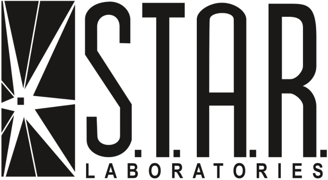 S.T.A.R._Labs_logo.svg